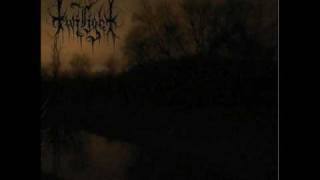 Twilight - Woe is the Contagion