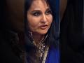 Sabse Jyada Gentle Man Sunil Dutt Rina Roy Share Story Of Sunil Dutt Tribute Remembering