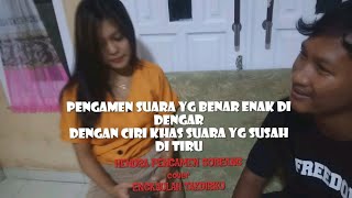 Download lagu Viral Engkaulah takdirku _ weni (cover hendra pengamen soreang)sangat merdu suara nya. mp3 Download lagu Viral Engkaulah takdirku _ weni (cover hendra pengamen soreang)sangat merdu suara nya. mp3