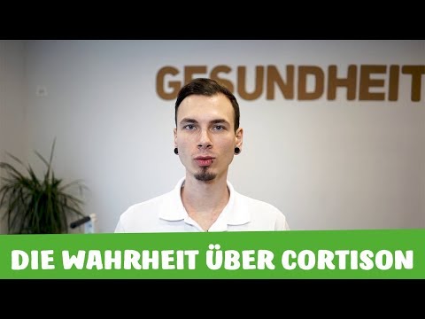 Valgusdeformität des Knies als Heilmittel Schultergelenk Schmerzen und sichern