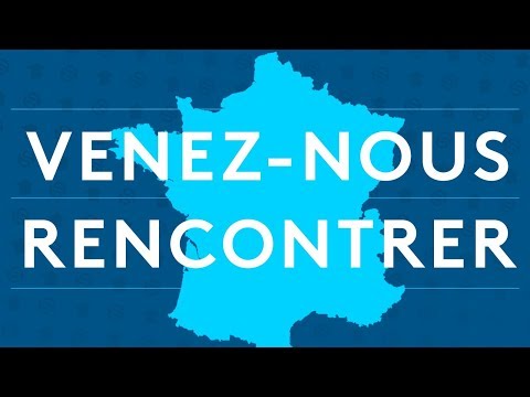 TOUR DE FRANCE EN BUS SOLARY : VENEZ NOUS RENCONTER + FAQ