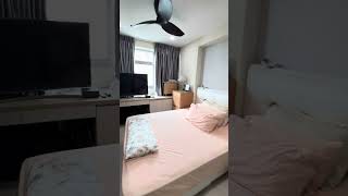 431c yishun for rent