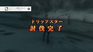 10/20  byGORUBI