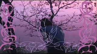 Yeses (Red Cross) Music Video