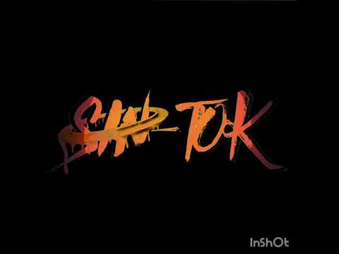 SIN-TOK -GO PATO BANTON (RAGGA REMIX)