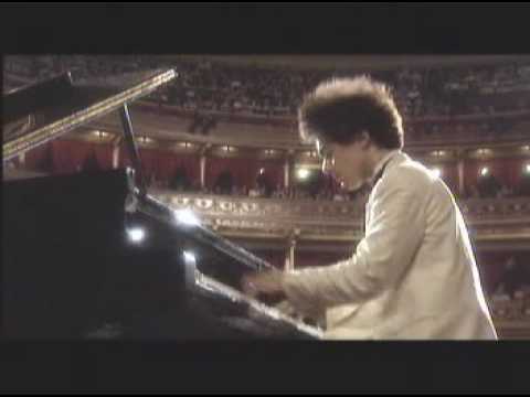 BEETHOVEN-Turkish March (from 