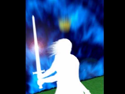 video thumnail