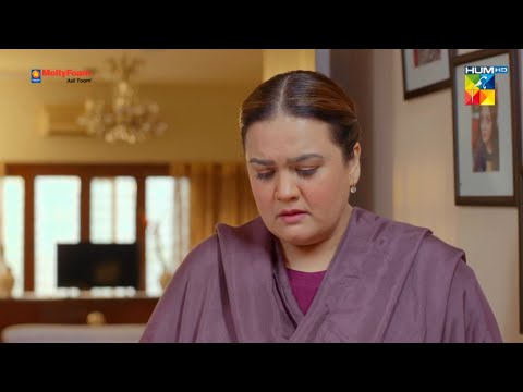 Azra Ifrah Ki Yadon Ke Sahare - Bebasi