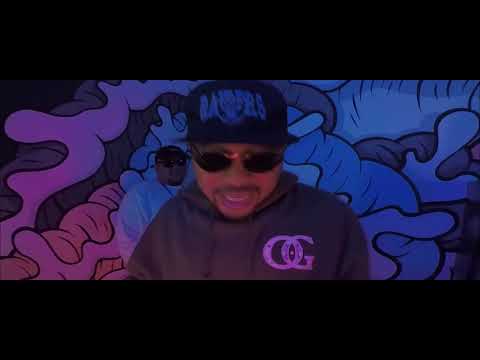 Prolifik G Music Video