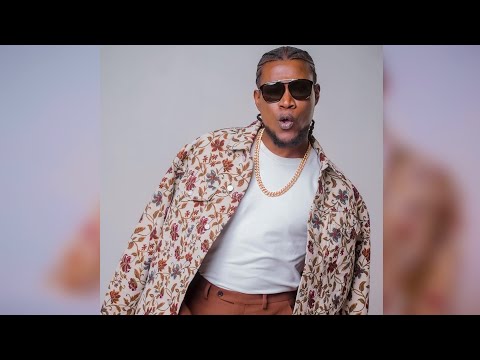 DJ VALMIX - MIXTAPE FULL VIBE ( archived )