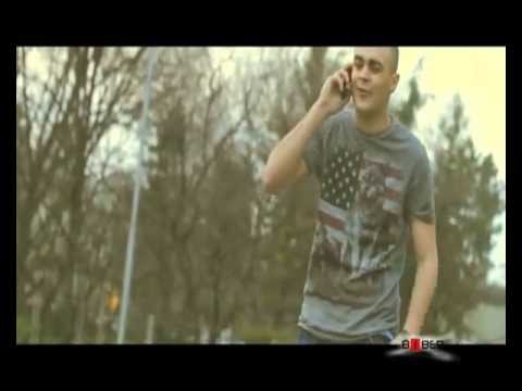 E - ONE  & DJ ERKE - emisija "Biber"