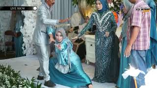 Download lagu LAGU BANGBUNG HIDEUNG - BIKIN SATU KELUARGA KESURUPAN ‼️ mp3