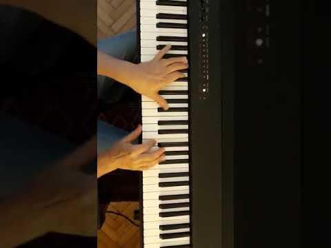 Danilo Rea | #Romaperil25Aprile