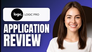 Logic Pro Review (2026)
