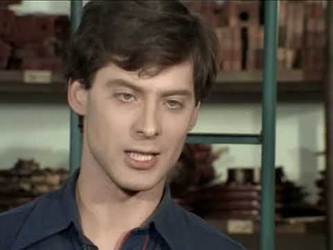 Plechová kavalerie - Díl 3 Hektary