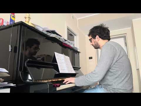 Roberto Molinelli - Barilla 99