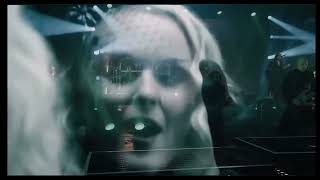 Cradle of Filth // Nymphetamine - Live Stream 2021