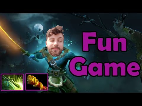 EZ GAME (not so easy actually) | Gorgc Juggernaut