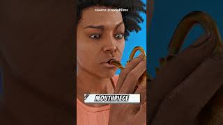 Download lagu 'Don't Blow Into This Device... You'll Be Shocked!' #fypシ #pov #snake #facts #viral #funny #remix mp3 Download lagu 'Don't Blow Into This Device... You'll Be Shocked!' #fypシ #pov #snake #facts #viral #funny #remix mp3