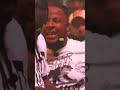 Lu Castro Wylin On Arsonal ️