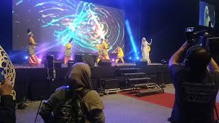 Download lagu SANGGAR MUSTIKA VENTURES-Backup Syura Zapin Candak by SMV mp3 Download lagu SANGGAR MUSTIKA VENTURES-Backup Syura Zapin Candak by SMV mp3