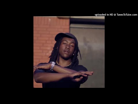 DV Type Beat- "TEMPO" | DUTCH DRILL Instrumental (Prod. DS02)