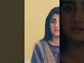 Tu Mera Milna Samajh Lena Ek Sapna Tha Status