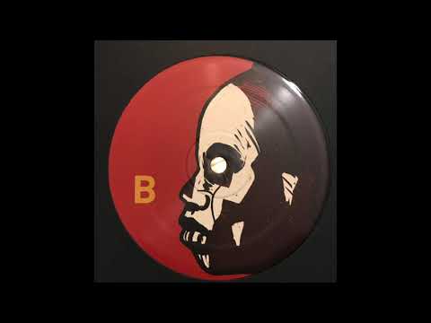 Filtering Lies - Dubbing Sun & Blue Hill ft. Kali Green - Stepping Forward pt.2 MSLP010