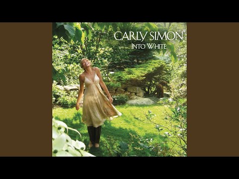 download lagu mp3 mp4 Carly Simon You Are My Sunshine, download lagu Carly Simon You Are My Sunshine gratis, unduh video klip Download Carly Simon You Are My Sunshine Mp3 dan Mp4 Free All Gratis