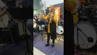 Download lagu SITI NORDIANA - PERLUKANMU KLCC 27/2/2017 mp3 Download lagu SITI NORDIANA - PERLUKANMU KLCC 27/2/2017 mp3