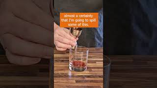 You'll Never Make an Old Fashioned Whiskey Drink the Same Way Again