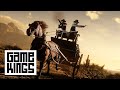 De nieuwe singleplayer missies van Red Dead Online Review