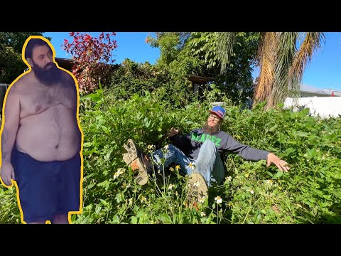 I SAVED this single DAD from a CITY VIOLATION… BIG mistake!!!