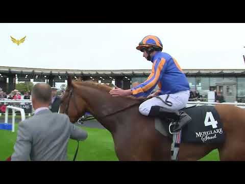 All You Need Is Love