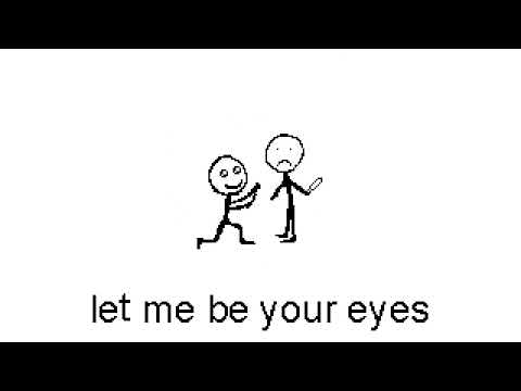 The Velvet Underground & Nico - I'll Be Your Mirror