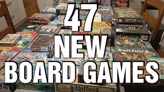 Chairman of the Board - 1 A.M. Jailbreak video thumbnail