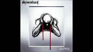 Sevendust - Feed (HQ)