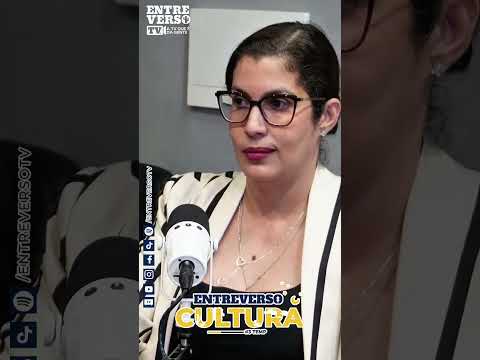 Não podemos esquecer que o dever de fiscalizar as obras, é do município.