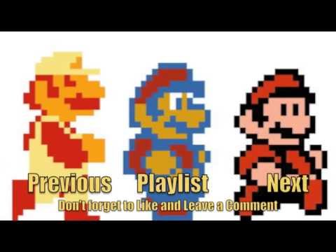 The Video Game Analysis Board Episode 34 - Pushing The Hardware