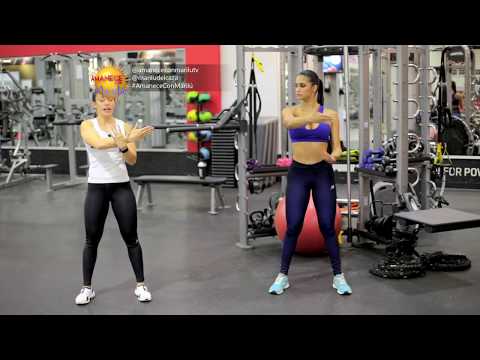 Angiolina Jolie manipis Kung mayroong isang pre-workout protina diyeta