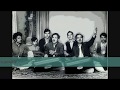 Qawwali Kanhaiya Yaad hei kuch bhi -by Ustad Bahauddin Qawwal & Ensemble