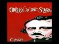 Changes -- Orphan in the Storm 