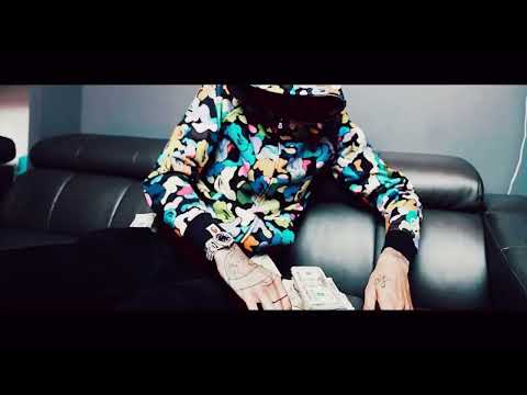 [FREE] OT7 Quanny x SleazyWorld Go Type Beat - "Out The Pound"