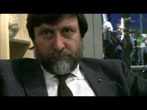 MODA E POLITICA, IL MONDO DEL FASHION VEDE CENTRO DESTRA