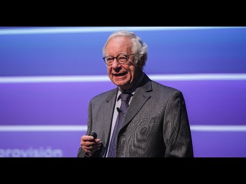 ¿Cómo liderar una clase con heterogeneidad?