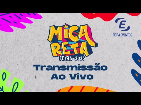 Revista Feira Eventos