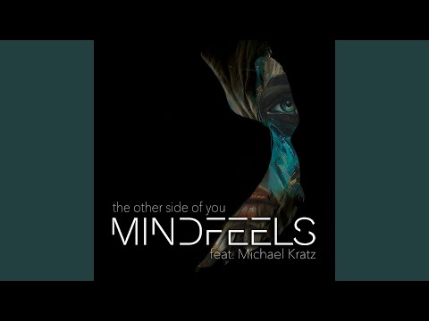 The Other Side Of You (feat. Kasper Viinberg, Michael Kratz)