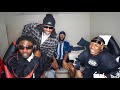 DUKE DENNIS PULLS UP ON LIL RODNEY