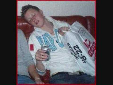 DJ NoExIt - the base song