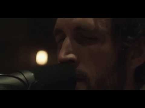 Green River Ordinance - On Your Own (Acoustic)